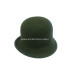 SOMBRERO CLOCHE DE FIELTRO