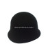CLOTCHE FELT HAT