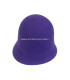 SOMBRERO FIELTRO CLOTCHE