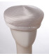 ORIGINAL SATIN HAT
