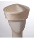 ORIGINAL SATIN HAT