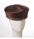 ORIGINAL SATIN HAT