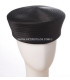 ORIGINAL SATIN HAT