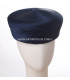 ORIGINAL SATIN HAT