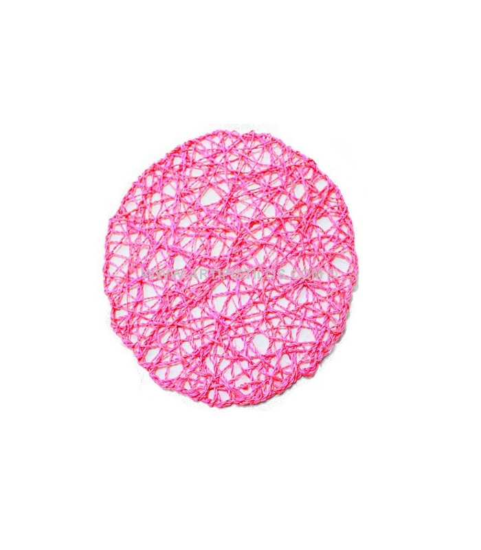 ABACA TWINE