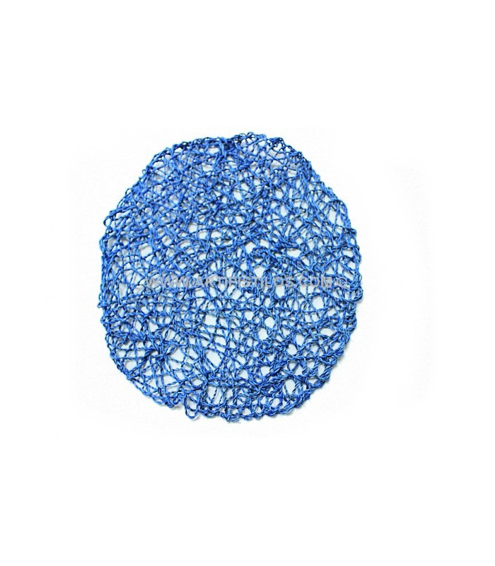 BASE ABACA TWINE