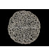 ABACA TWINE