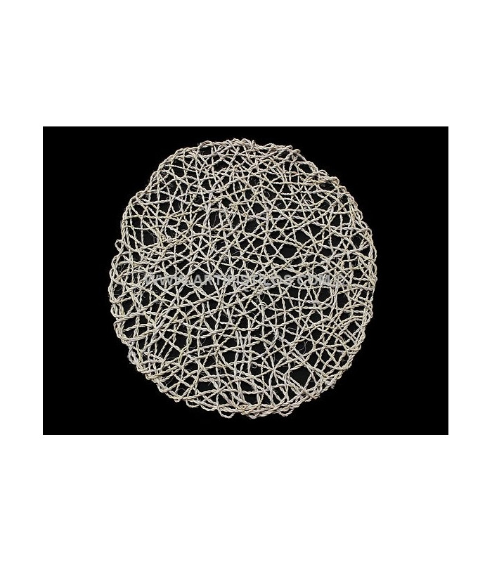 ABACA TWINE