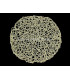 BASE ABACA TWINE