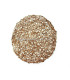 ABACA TWINE