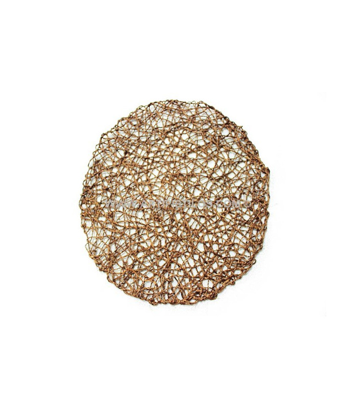 ABACA TWINE