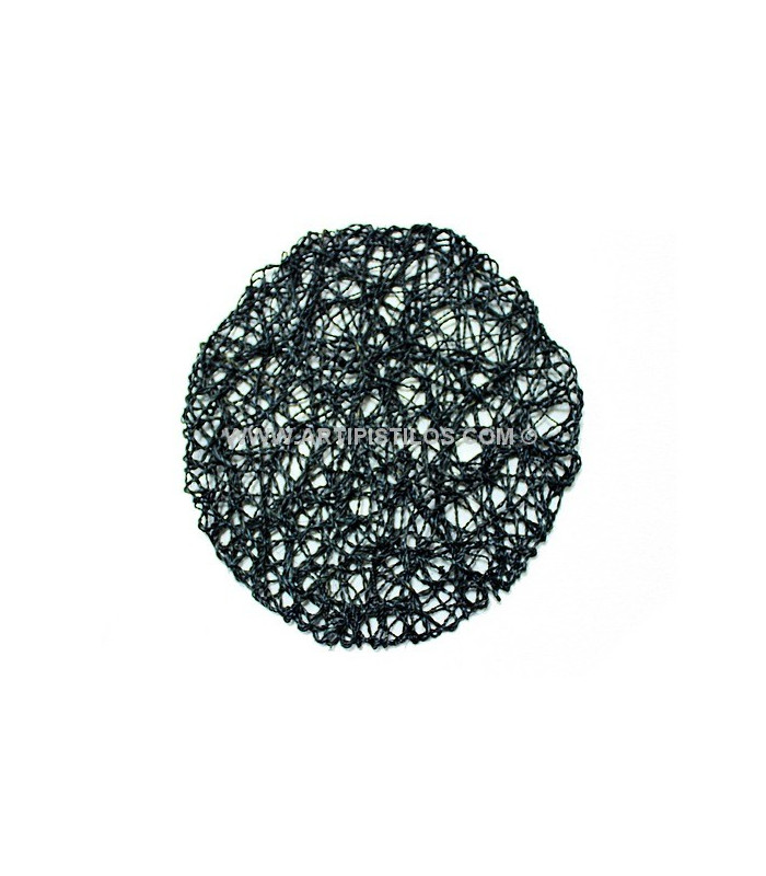 ABACA TWINE