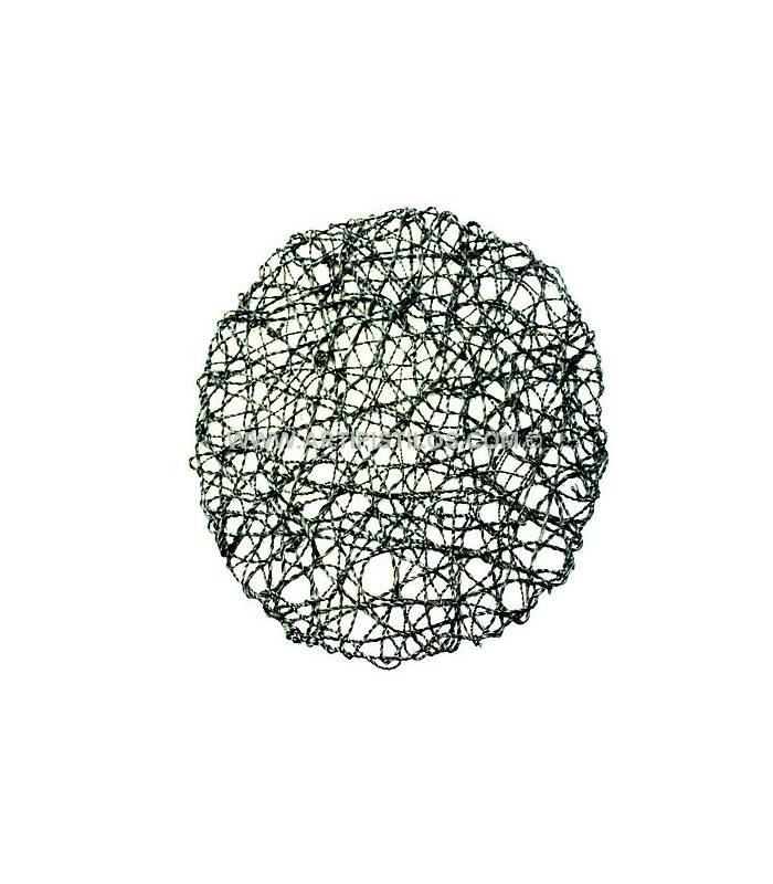 ABACA TWINE