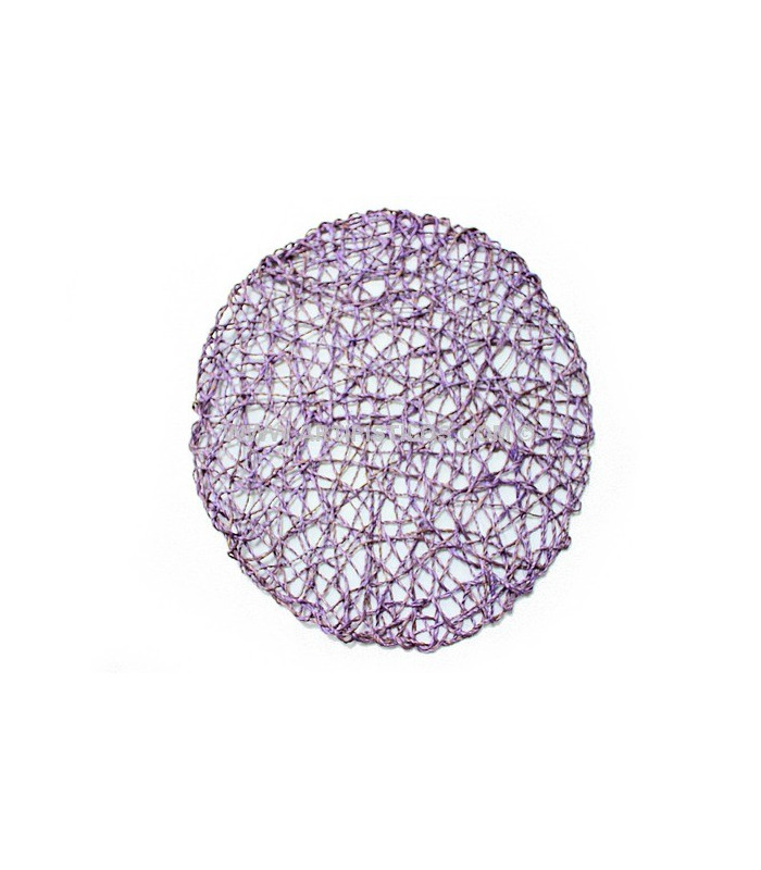 ABACA TWINE