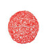 BASE ABACA TWINE