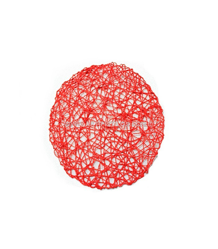 ABACA TWINE