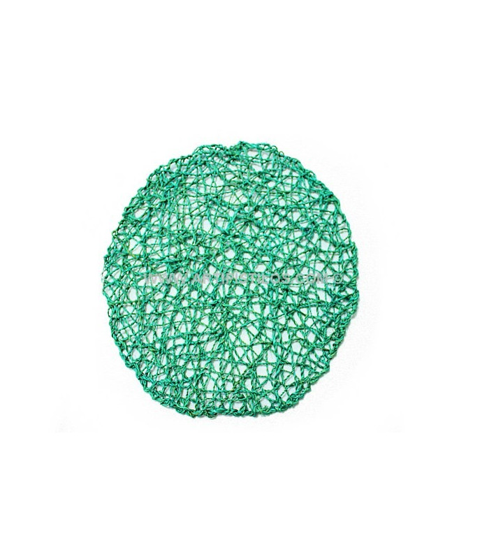 BASE ABACA TWINE