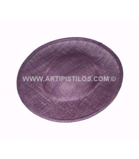 BASE SINAMAY PARA TOCADOS