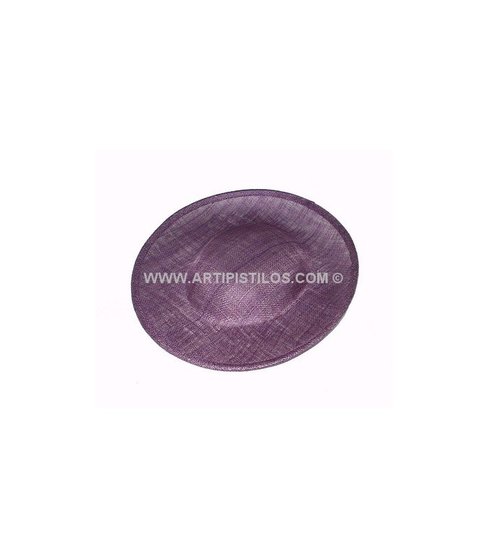 BASE SINAMAY PARA TOCADOS