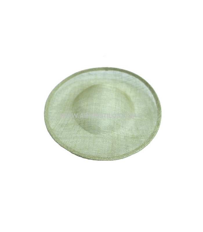 BASE SINAMAY PARA TOCADOS