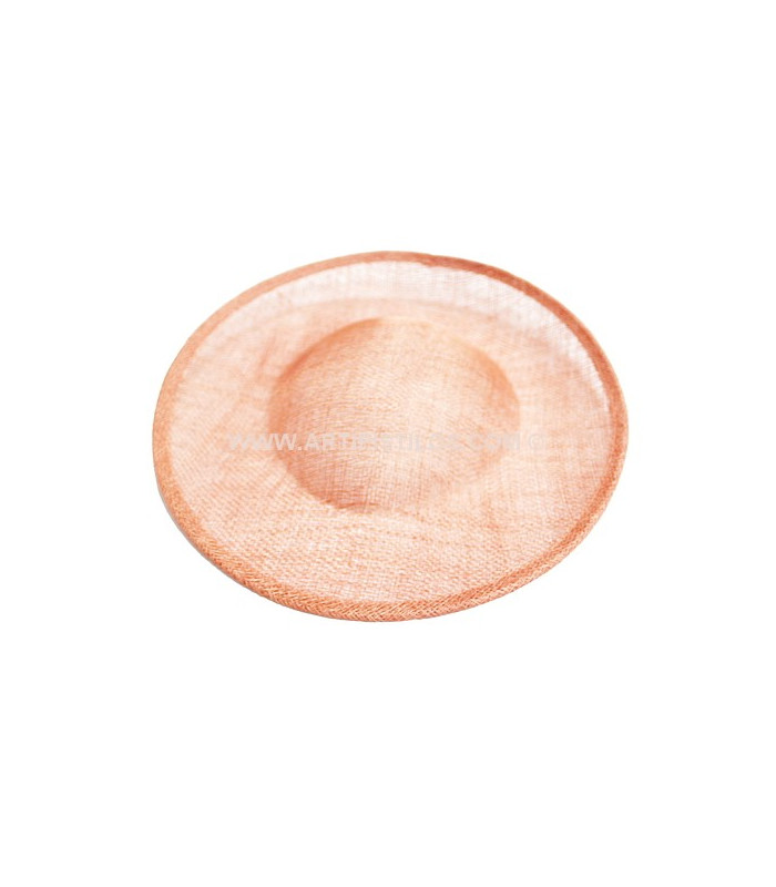 BASE SINAMAY PARA TOCADOS