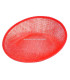 BASE DE SINAMAY