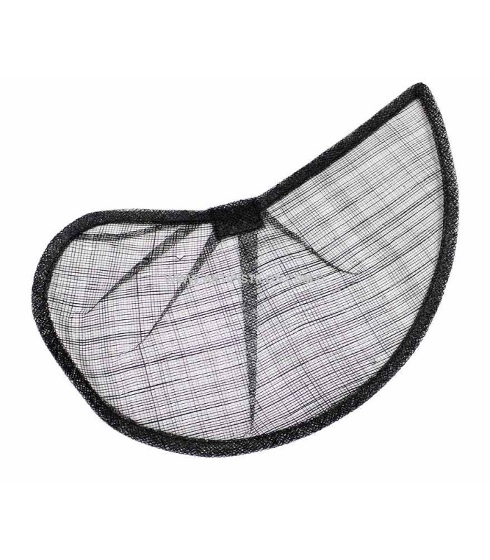 BASE DE SINAMAY 28x16 cms.
