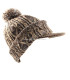 GORRA SEÑORA LANA ACRILICA