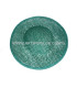 BASE TOCADO TWINE/SINAMAY