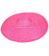 SINAMAY HAT Ø47 cms.