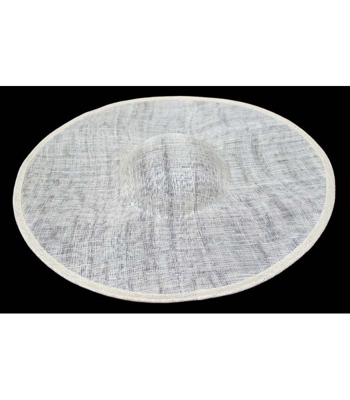 PAMELA DE SINAMAY Ø47 cms.