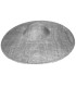 SINAMAY HAT Ø47 cms.