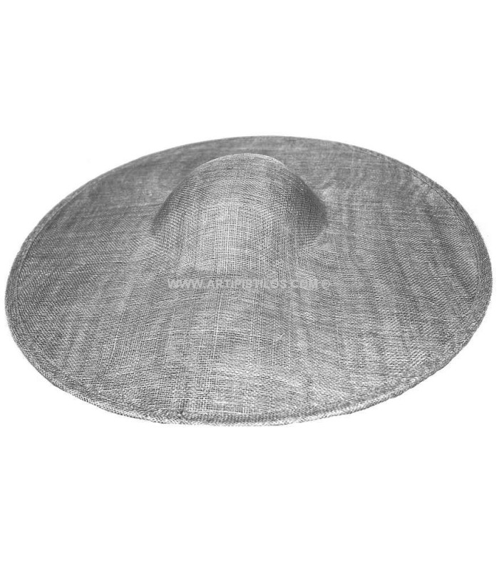 PAMELA DE SINAMAY Ø47 cms.