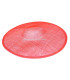 SINAMAY HAT Ø47 cms.