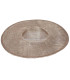 SINAMAY HAT Ø47 cms.