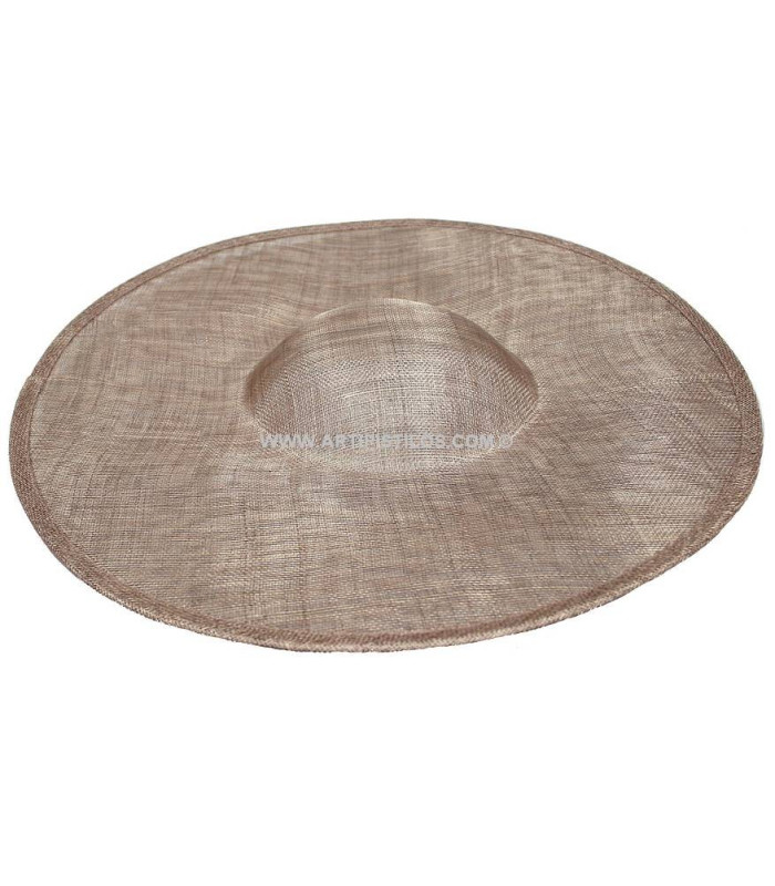 PAMELA DE SINAMAY Ø47 cms.