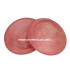 BUNTAL BASE 26 CMS.