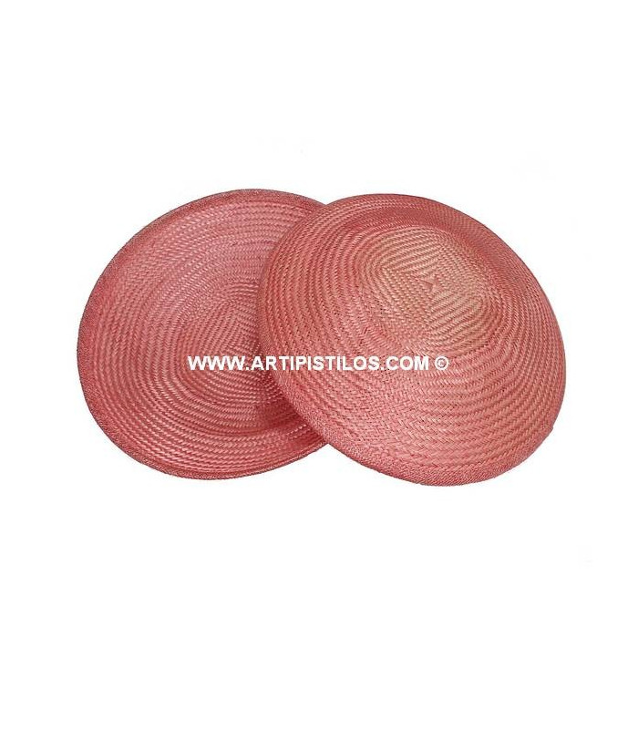 BUNTAL BASE 26 CMS.