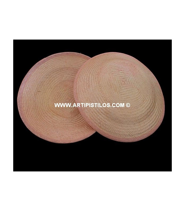 BUNTAL BASE 26 CMS.