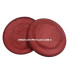 BUNTAL BASE 26 CMS.