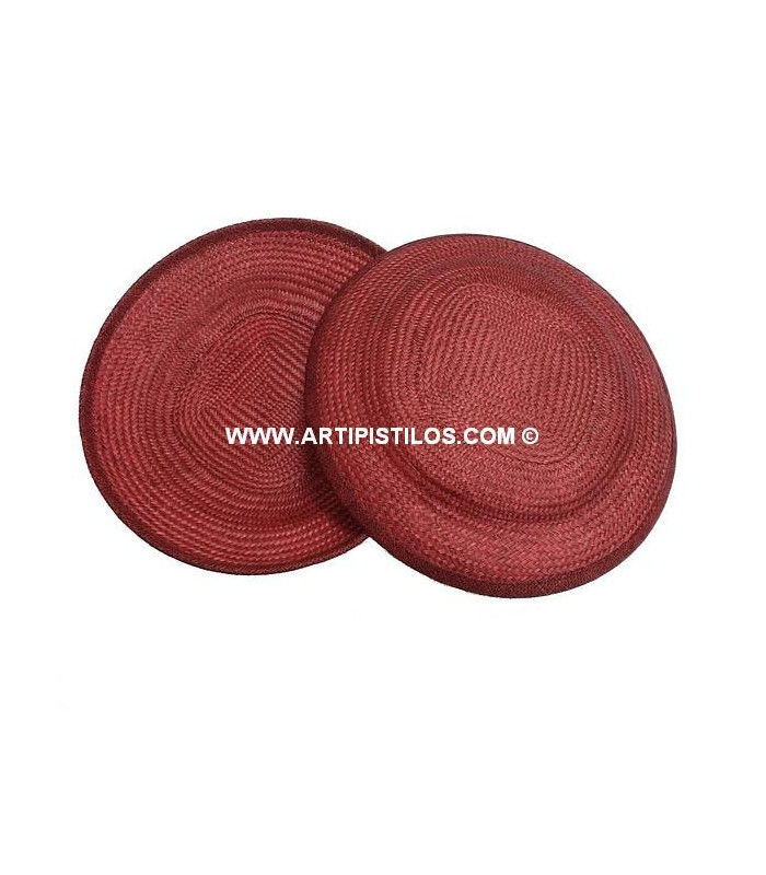BUNTAL BASE 26 CMS.