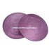 BUNTAL BASE 26 CMS.