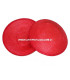 BUNTAL BASE 26 CMS.