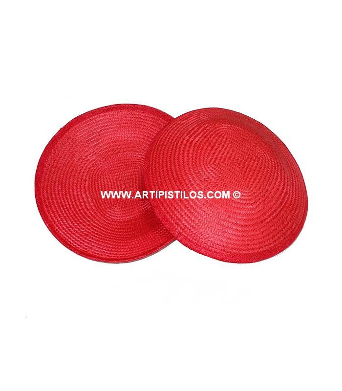 BUNTAL BASE 26 CMS.