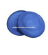 BASE BUNTAL 26 CMS.