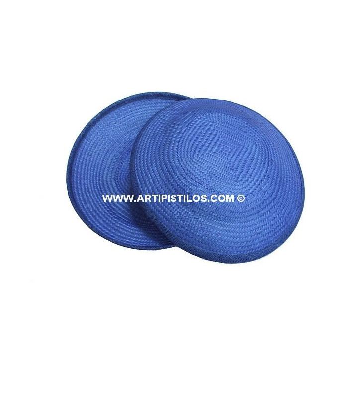 BUNTAL BASE 26 CMS.