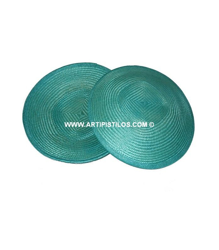 BUNTAL BASE 26 CMS.
