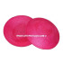 BUNTAL BASE 26 CMS.