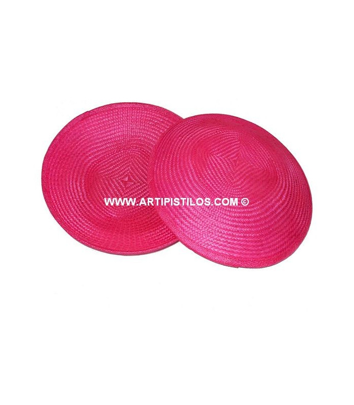 BUNTAL BASE 26 CMS.