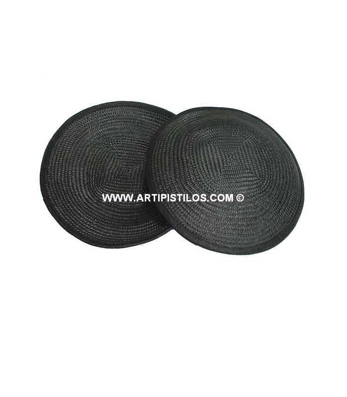 BUNTAL BASE 26 CMS.